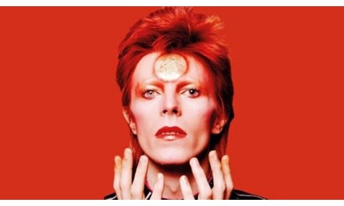 BÜTÜN ZAMANLARIN EN İYİ 100 GLAM ROCK ALBÜMÜ